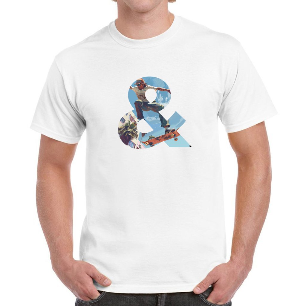 additional_image_front_100