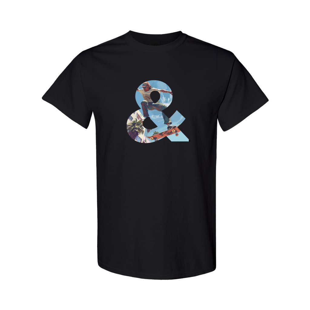 front_11