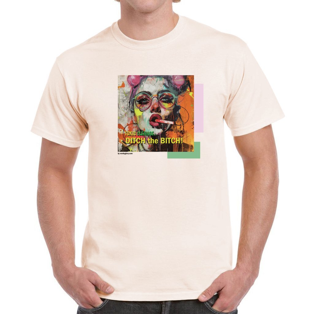 additional_image_front_113