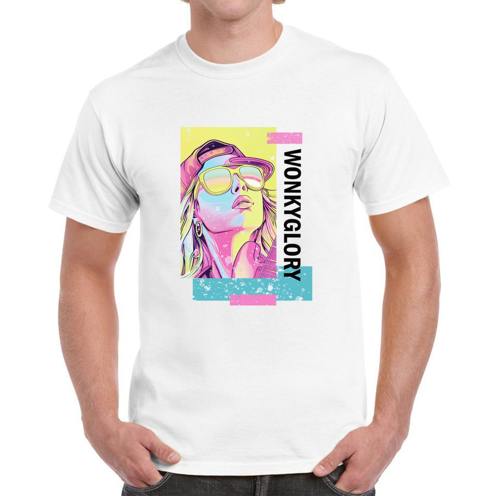 additional_image_front_100