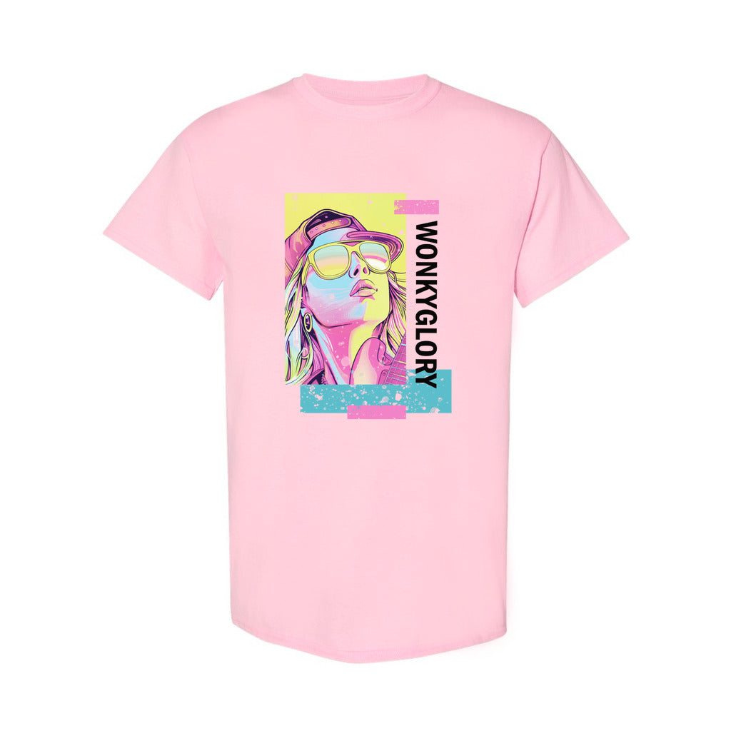 front_48