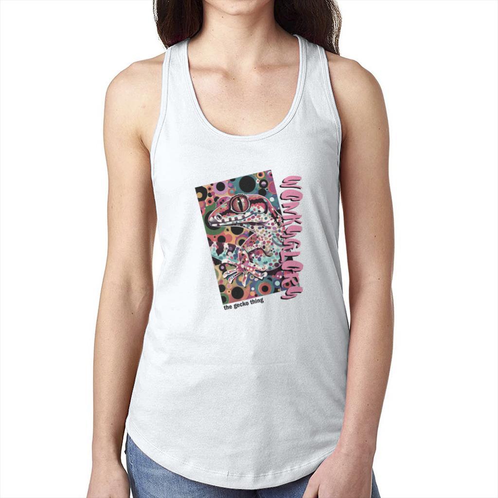 additional_image_front_100