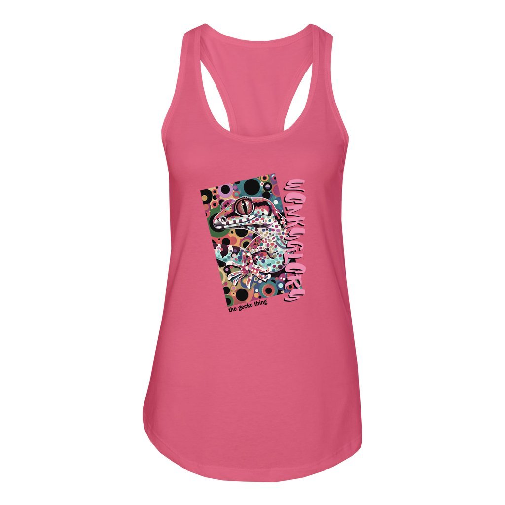 front_43