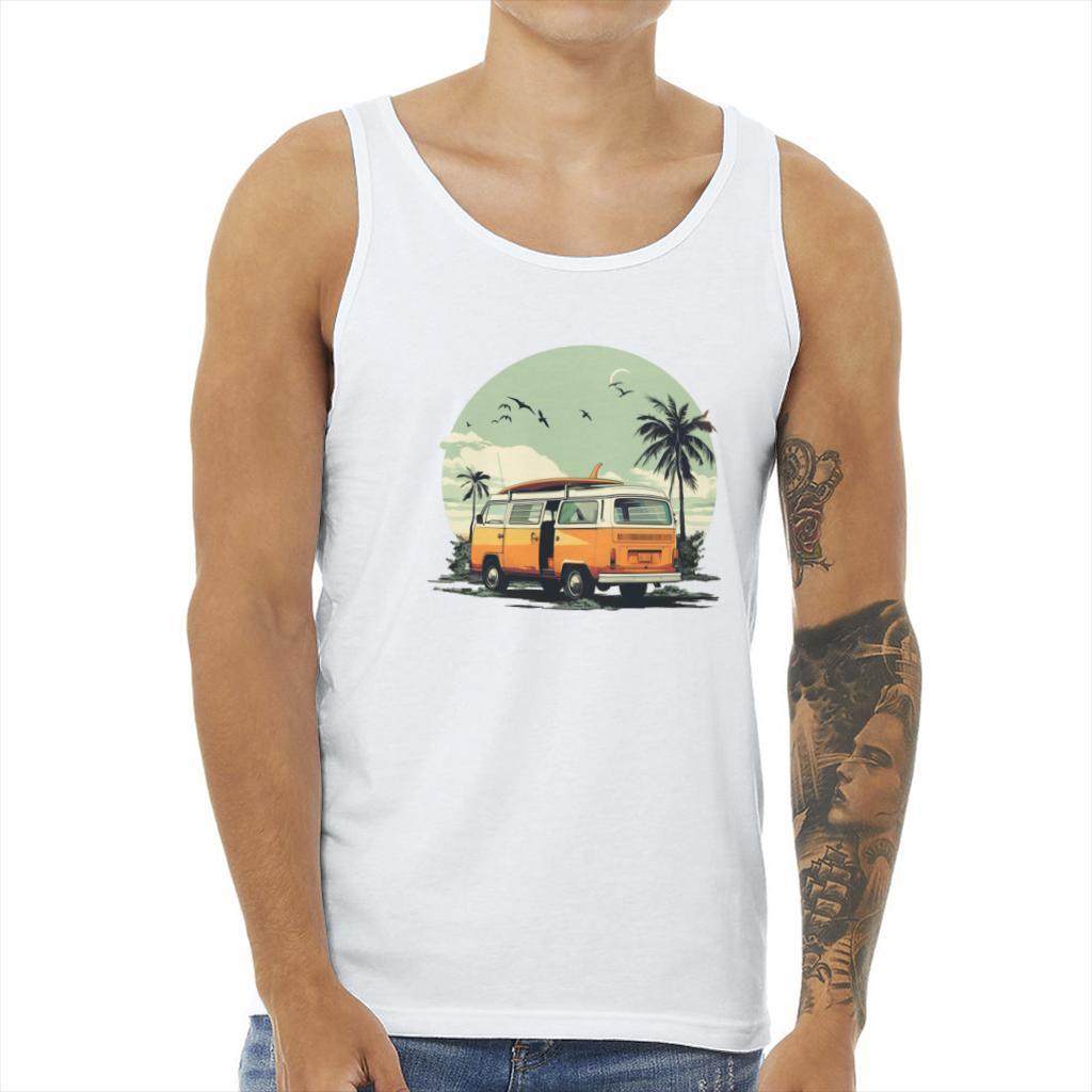 additional_image_front_100