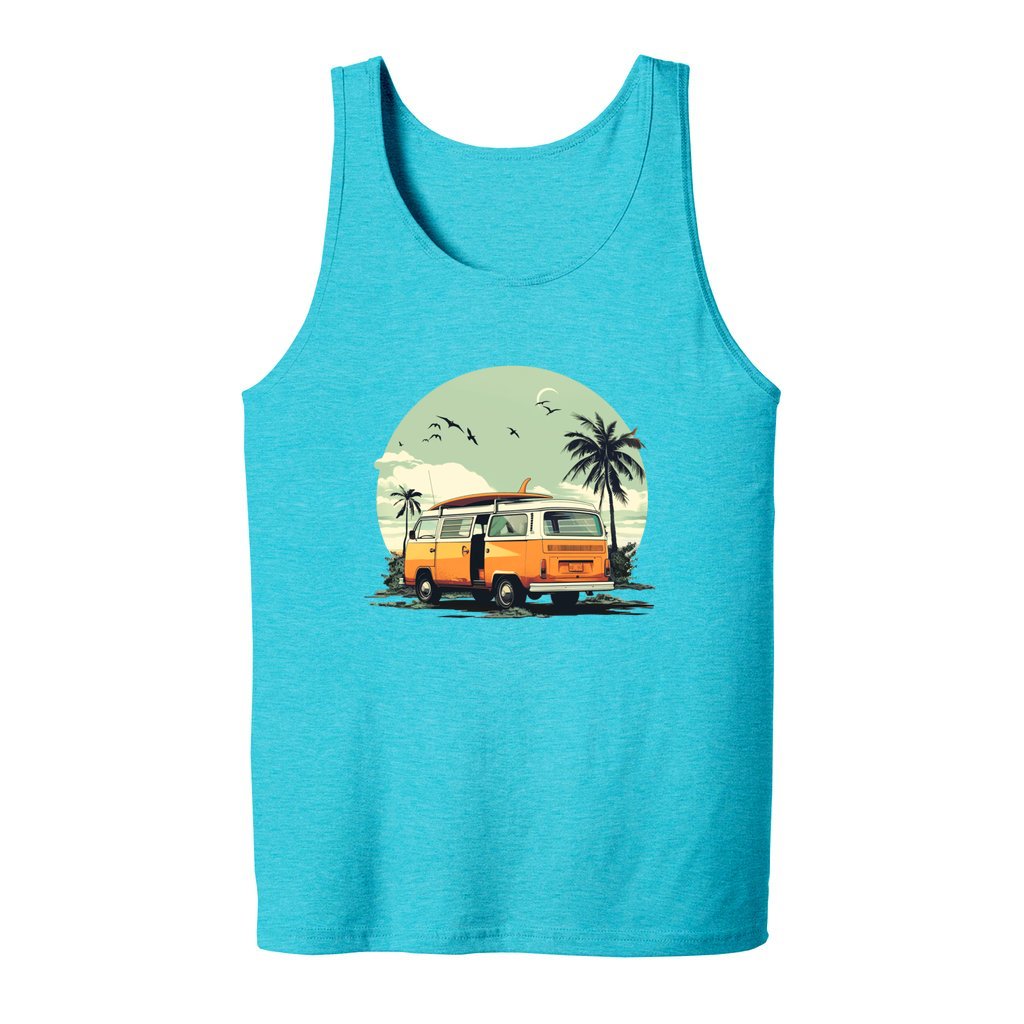 front_2