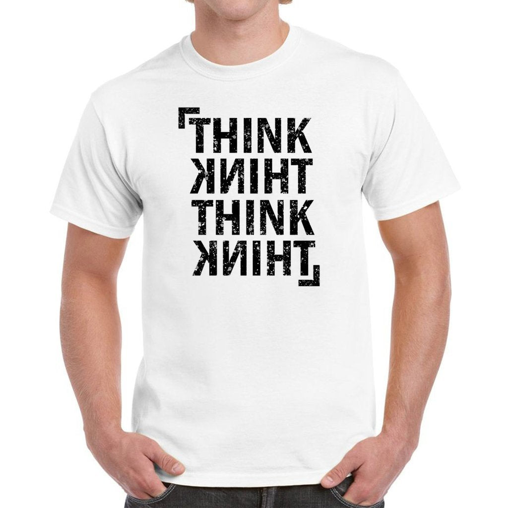 additional_image_front_100