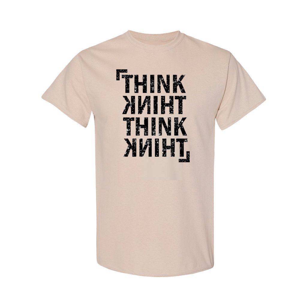 front_131