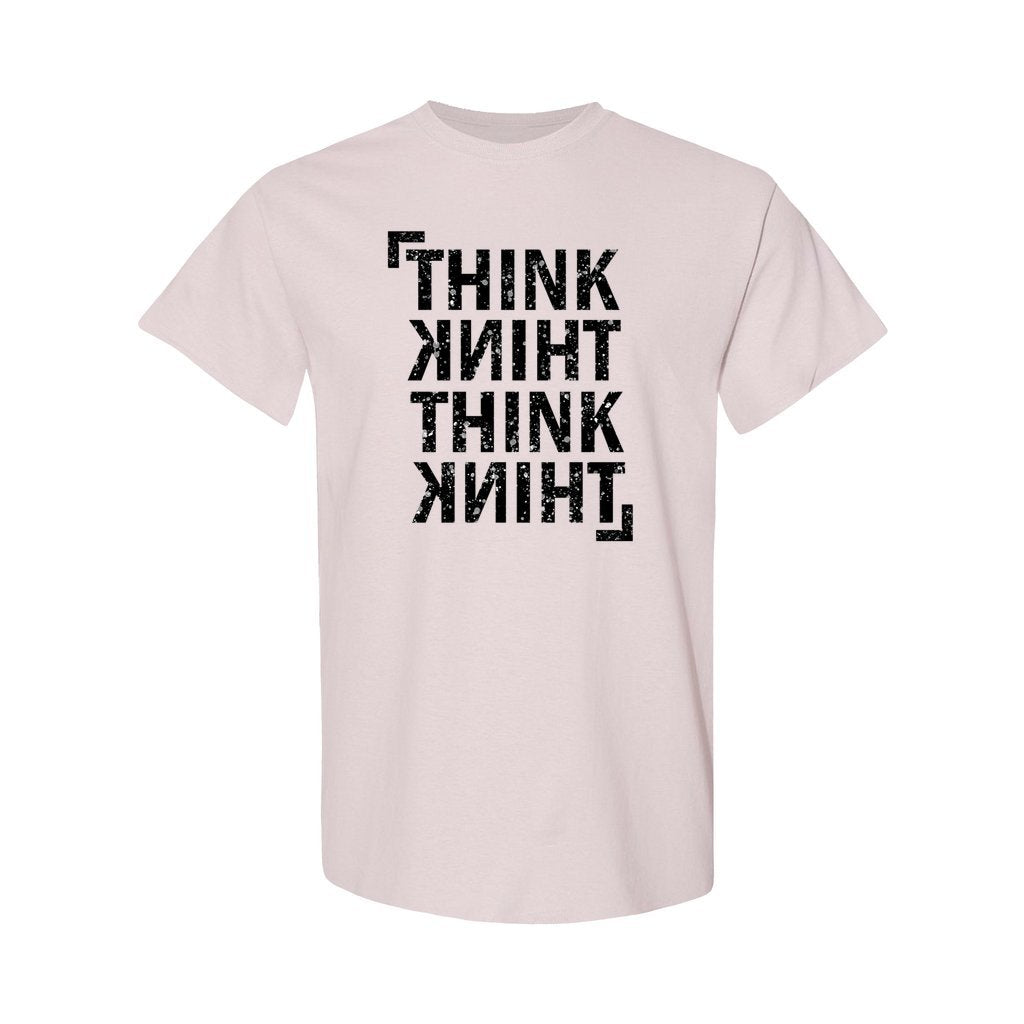 front_135