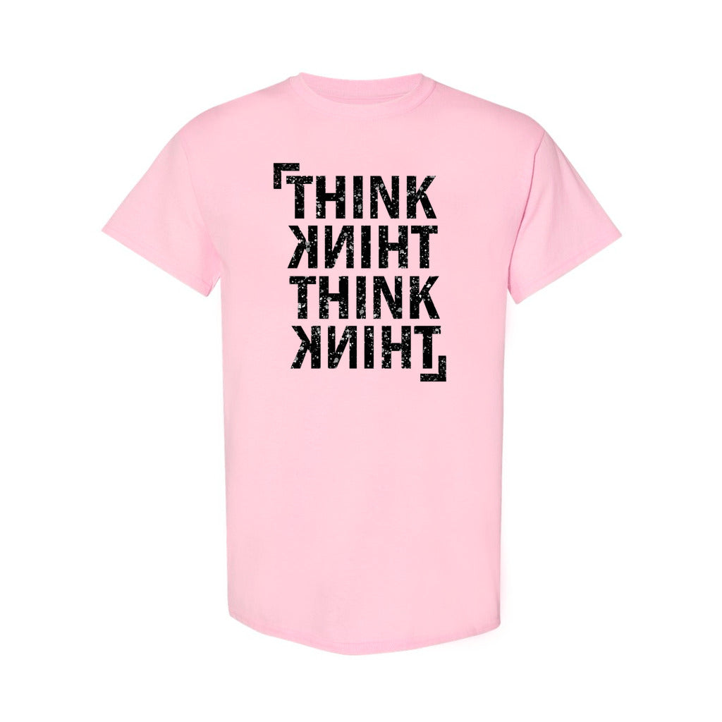 front_48