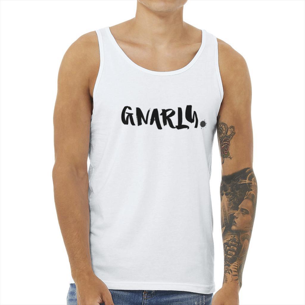 additional_image_front_100