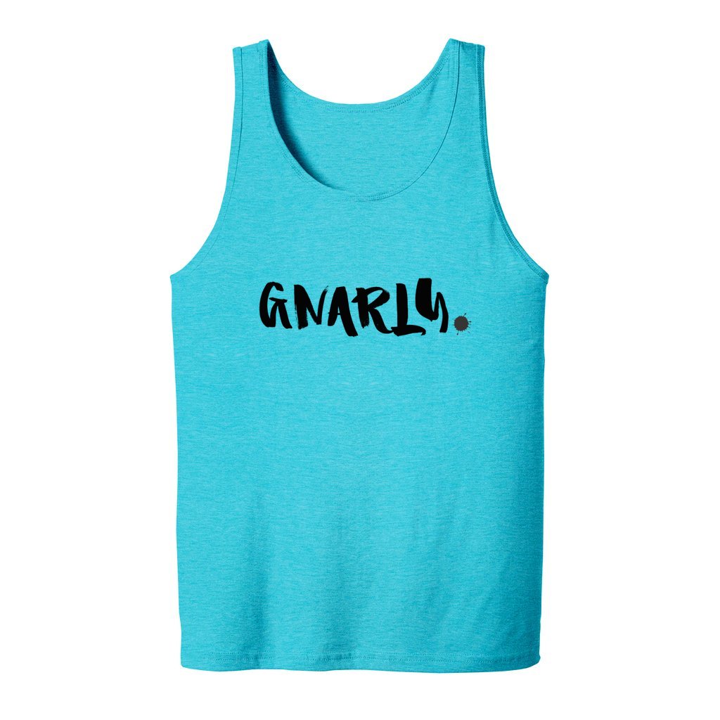front_2