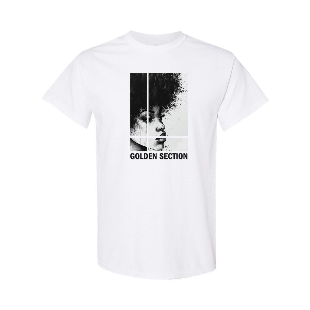 front_100