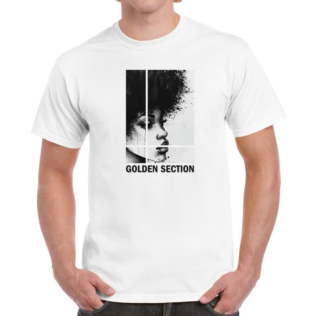 additional_image_front_100