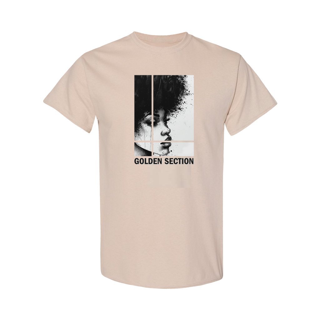 front_131
