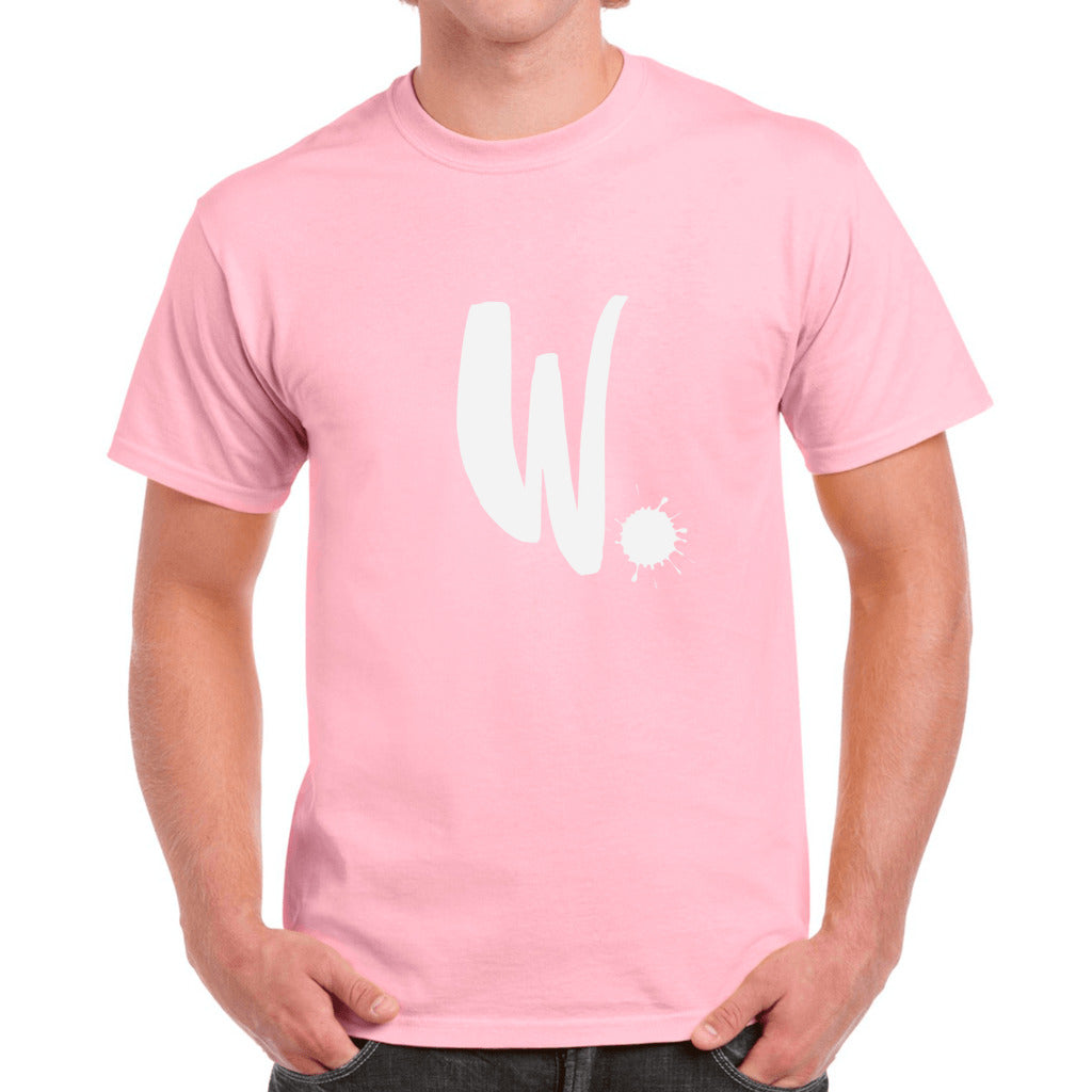 additional_image_front_48