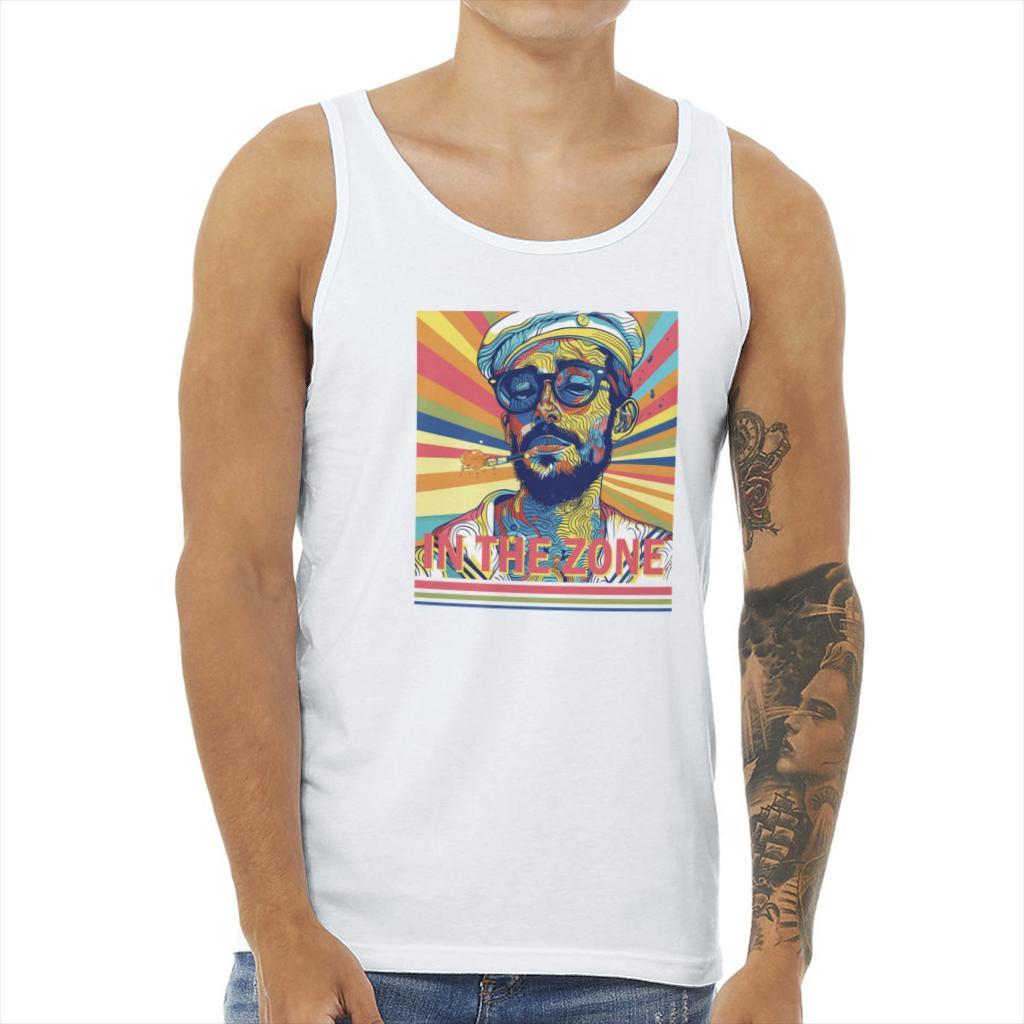 additional_image_front_100