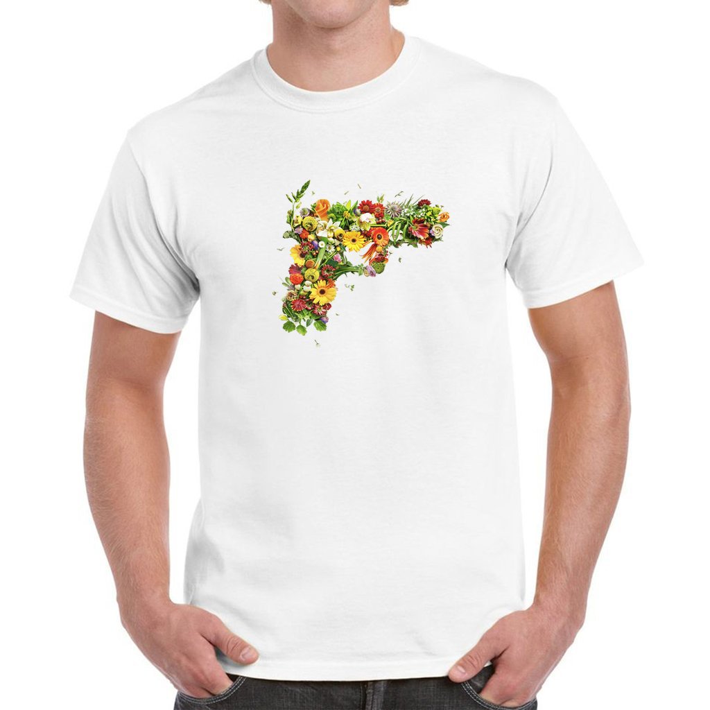 additional_image_front_100