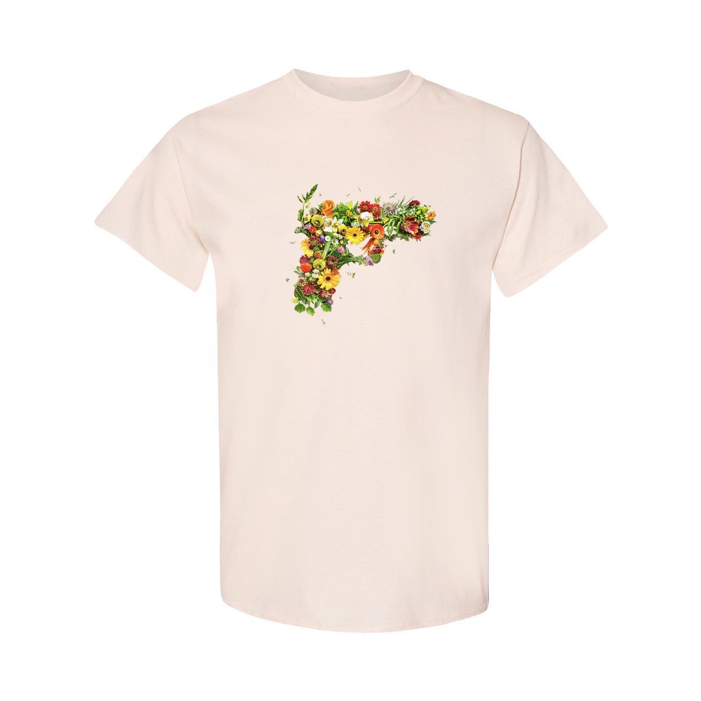 front_113