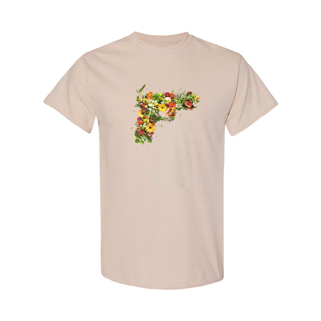 front_131