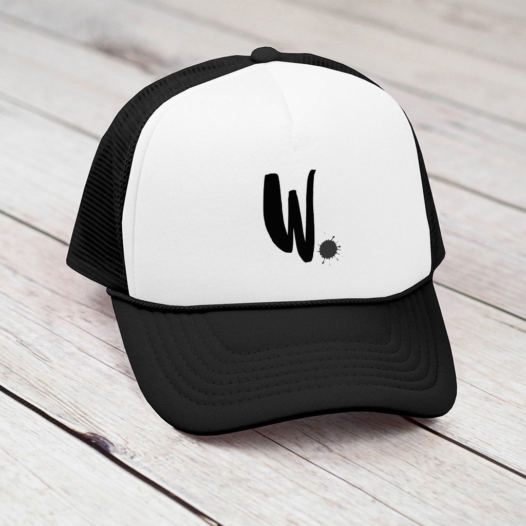 additional_image_front_101
