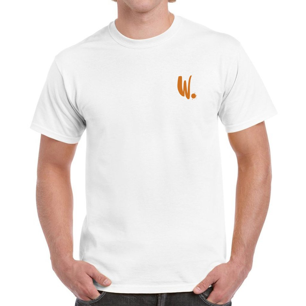additional_image_front_100