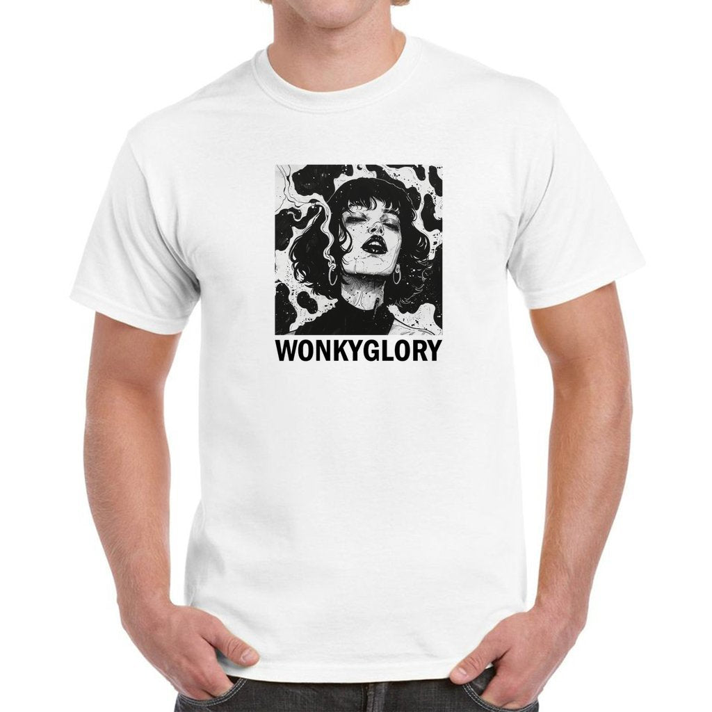additional_image_front_100