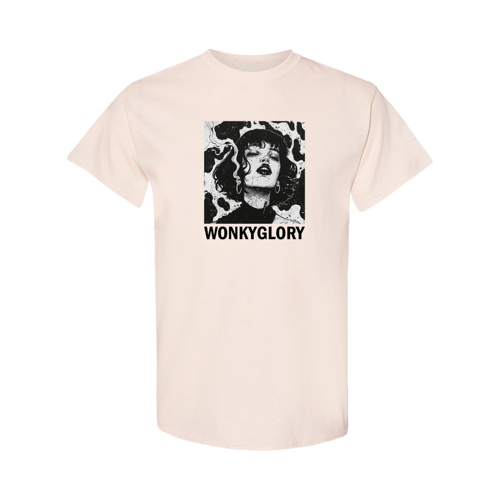 front_113