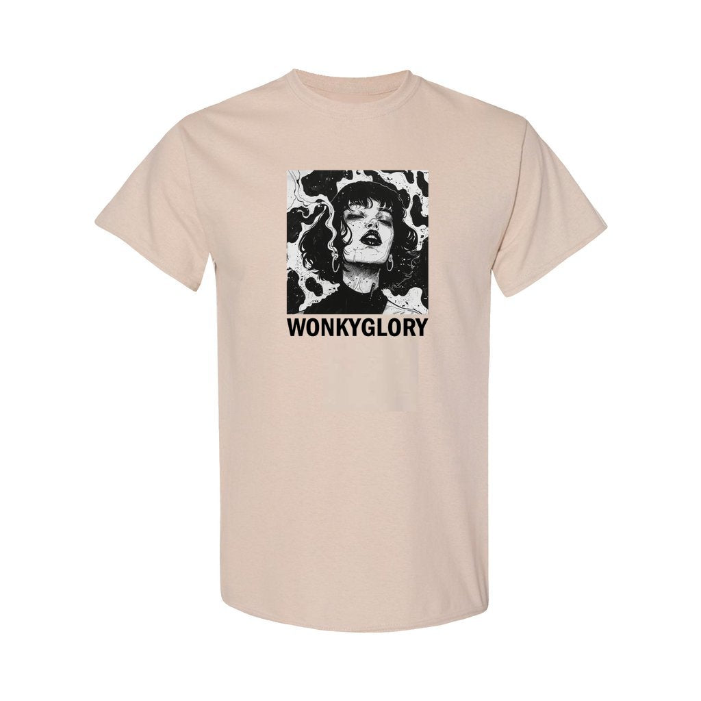 front_131