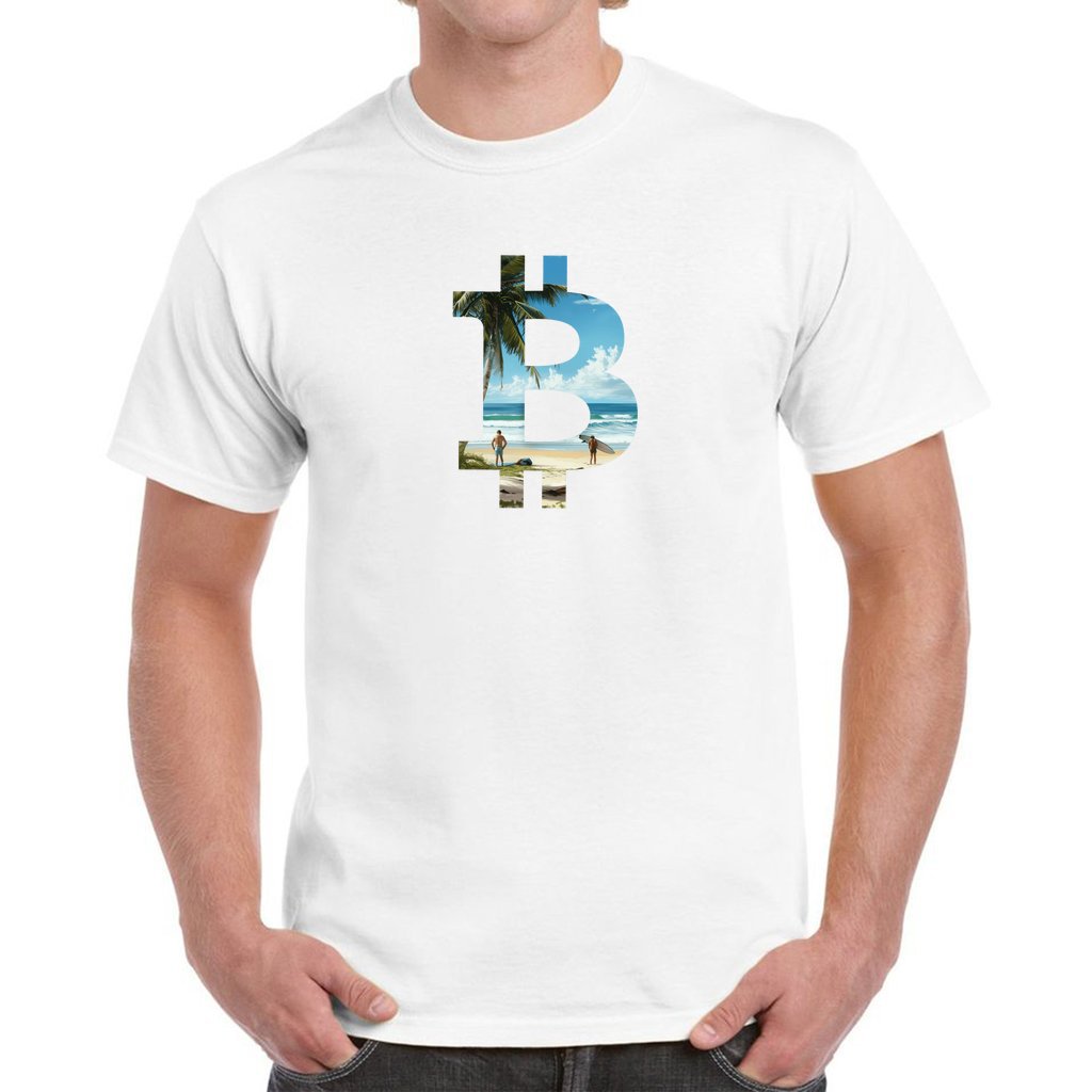 additional_image_front_100