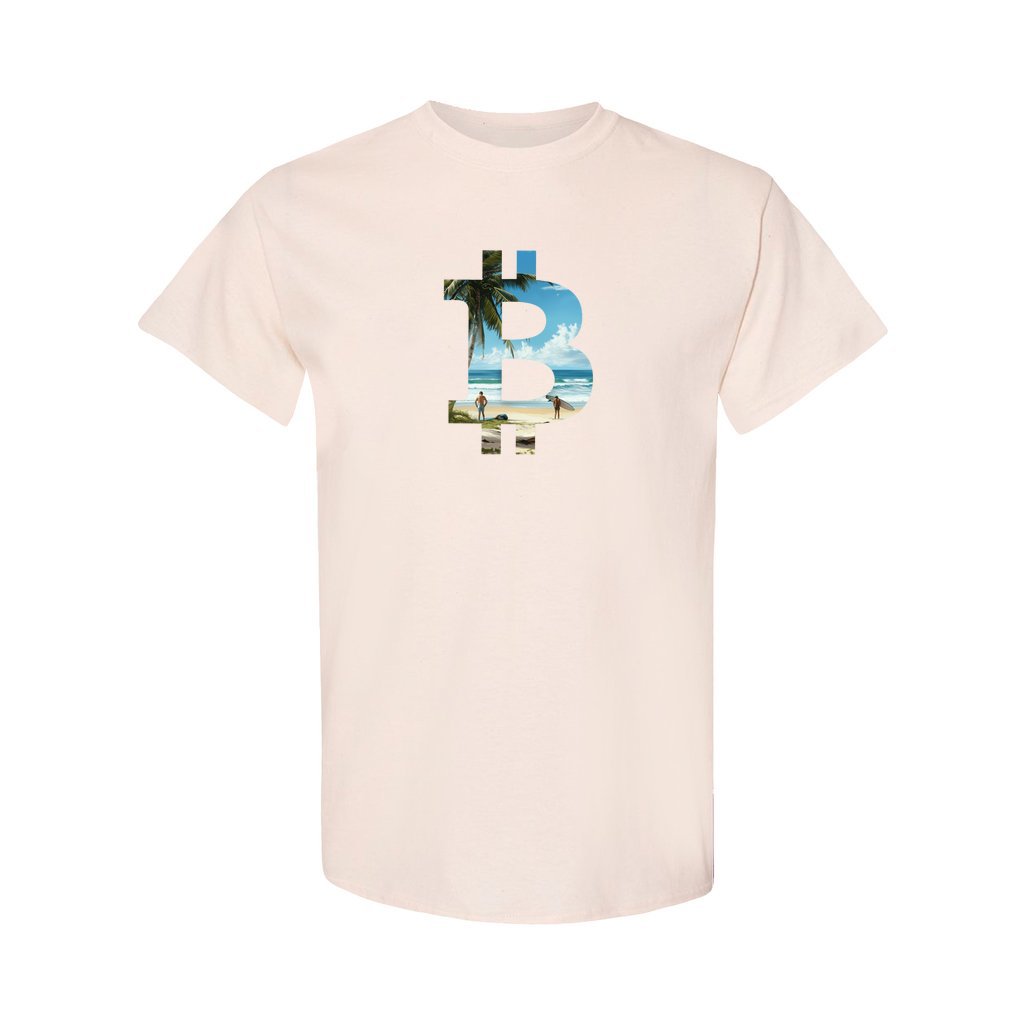 front_113