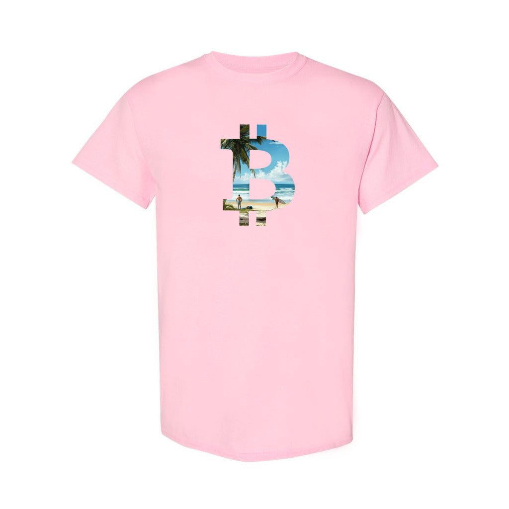 front_48