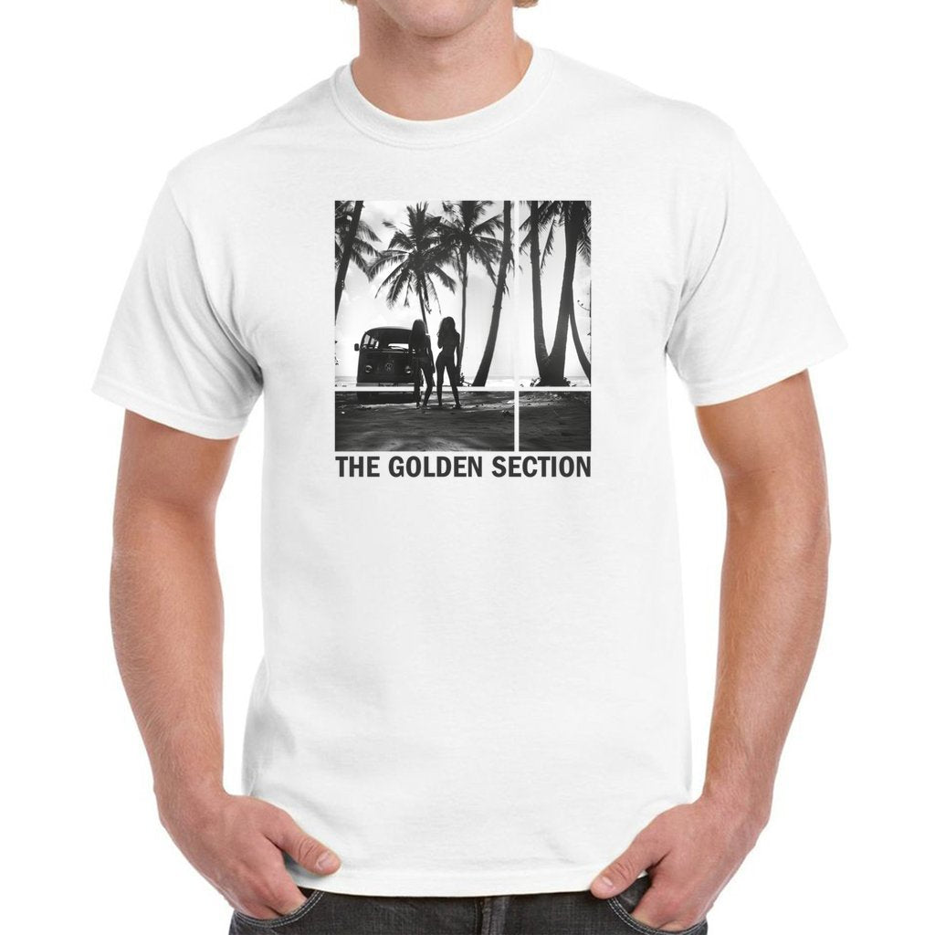 additional_image_front_100