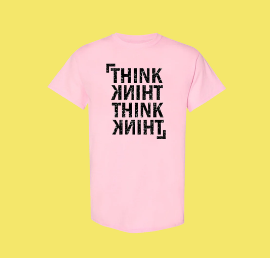 Unisex Heavy Cotton T-Shirt