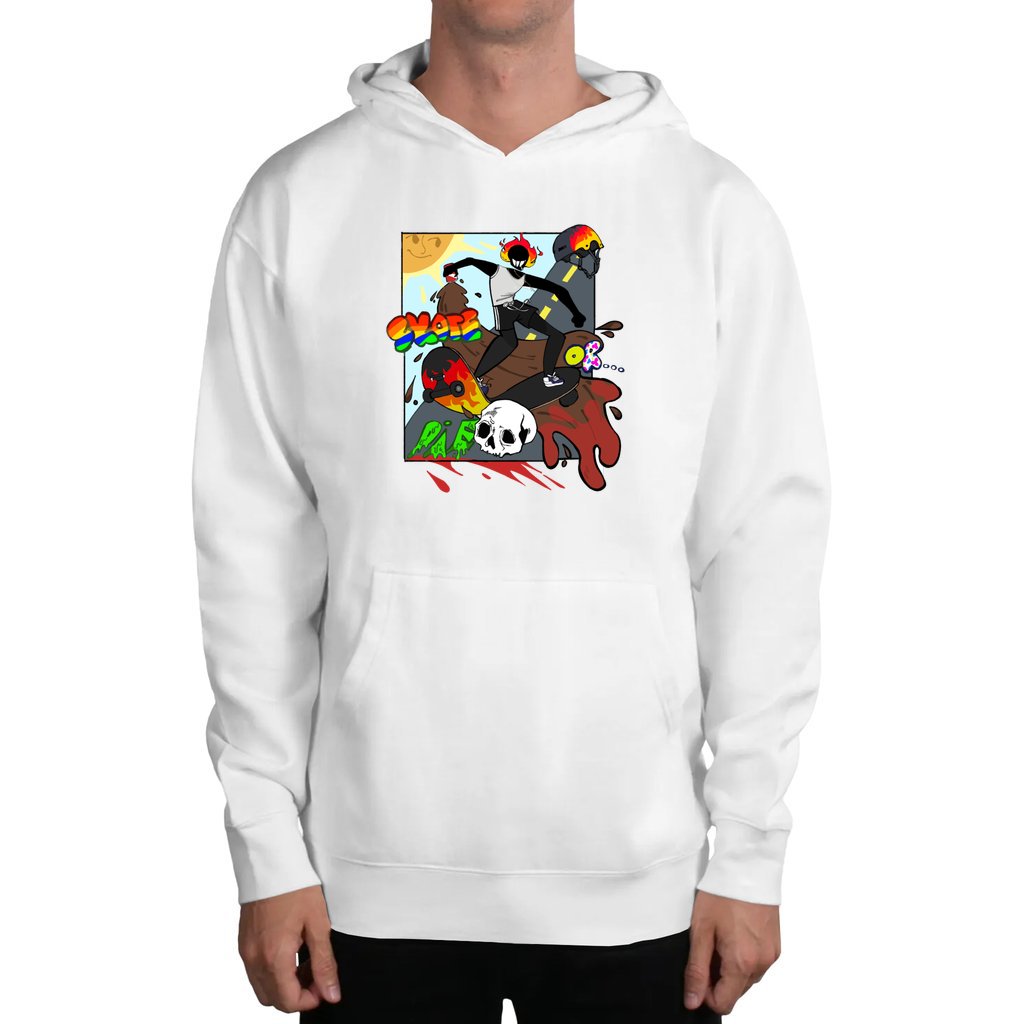 additional_image_front_100