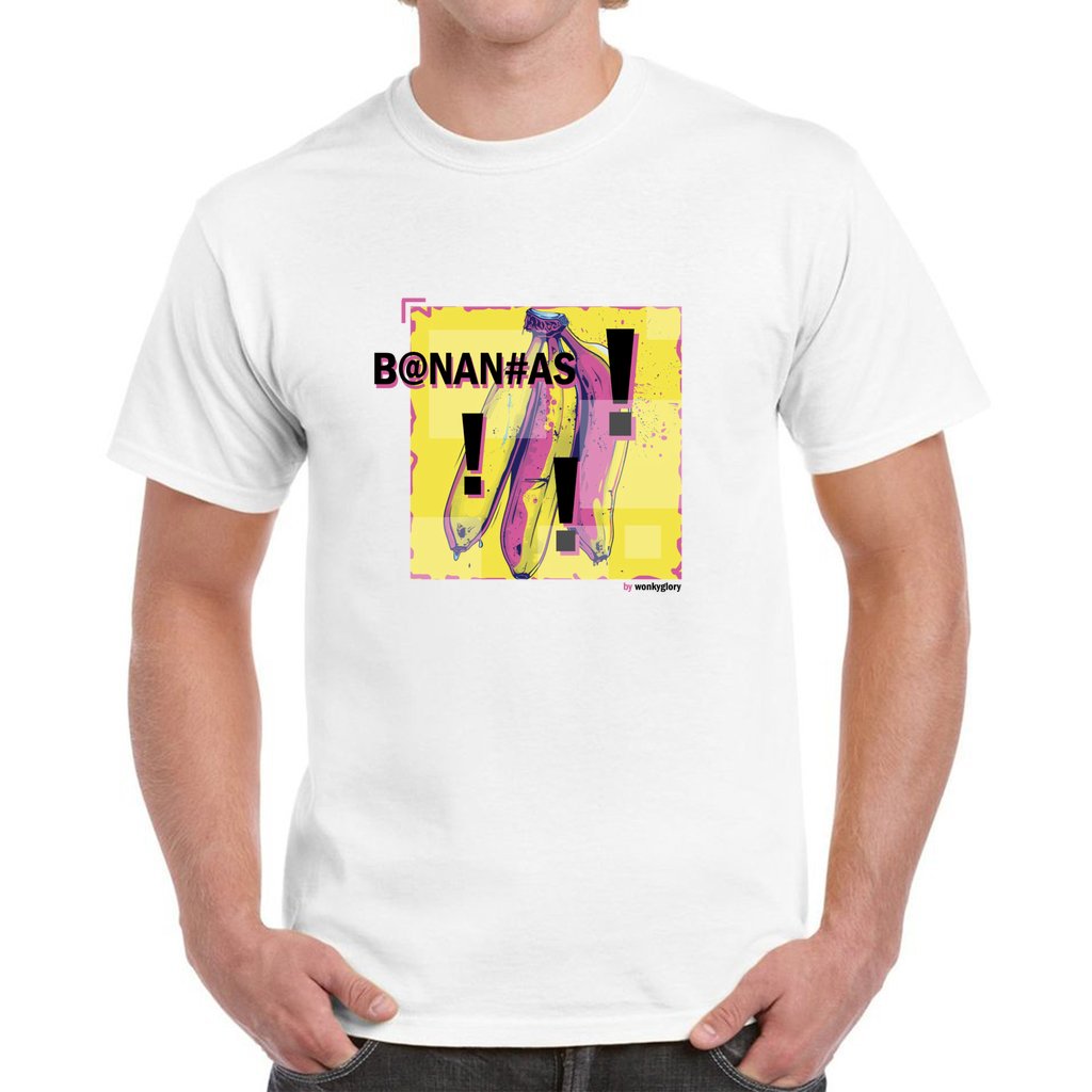 additional_image_front_100