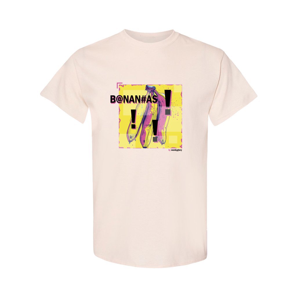 front_113