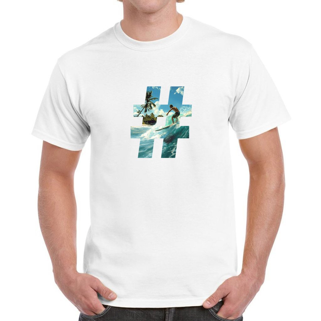 additional_image_front_100