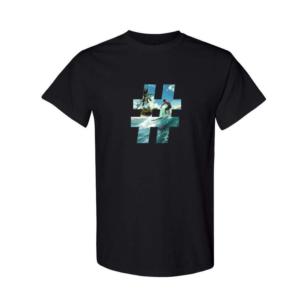 front_11