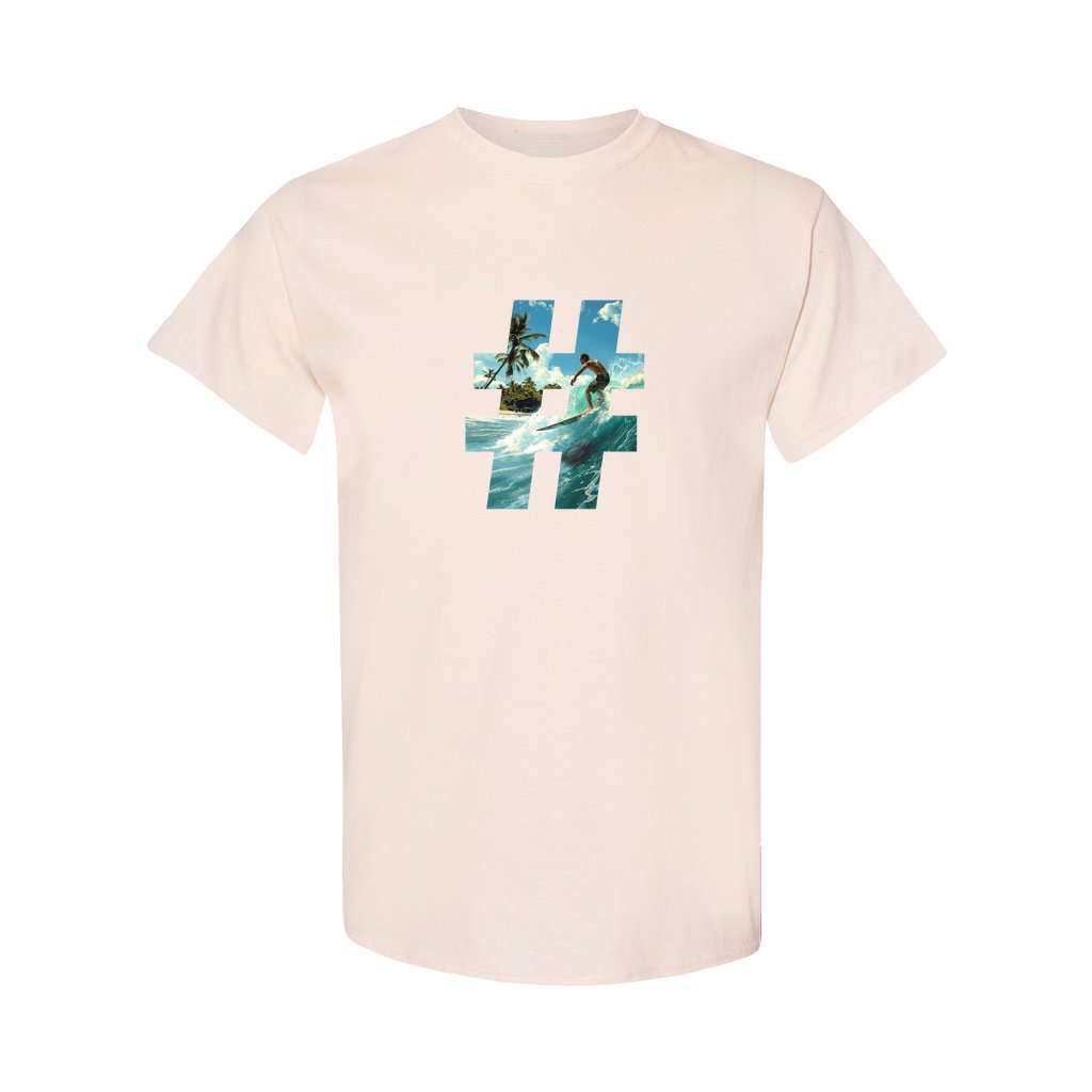 front_113