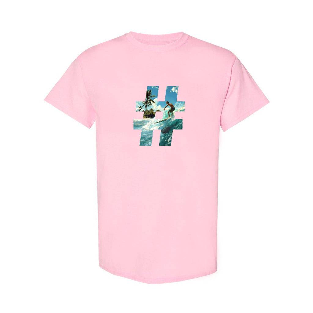 front_48
