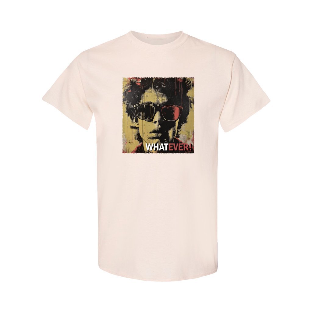front_113