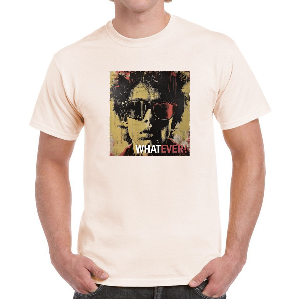 additional_image_front_113