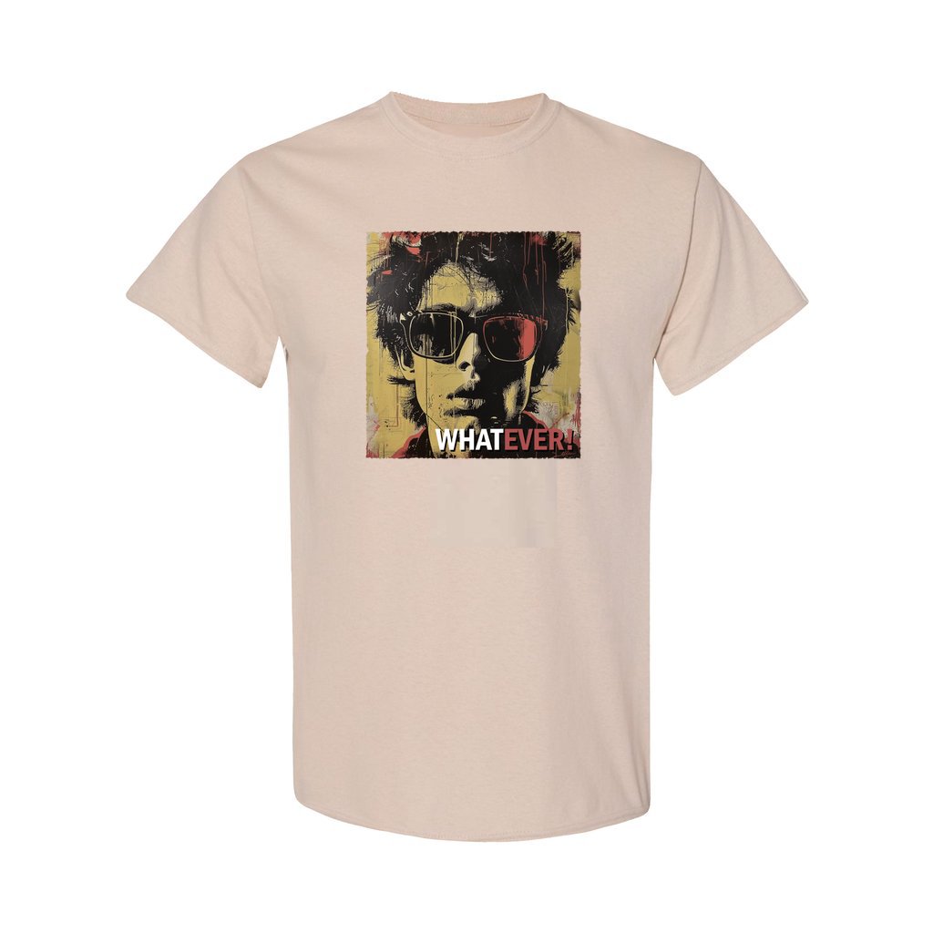 front_131