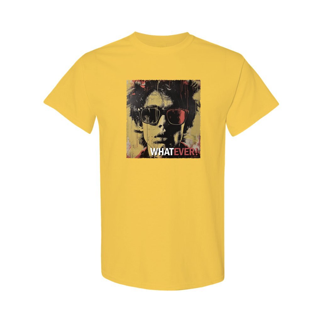 front_22