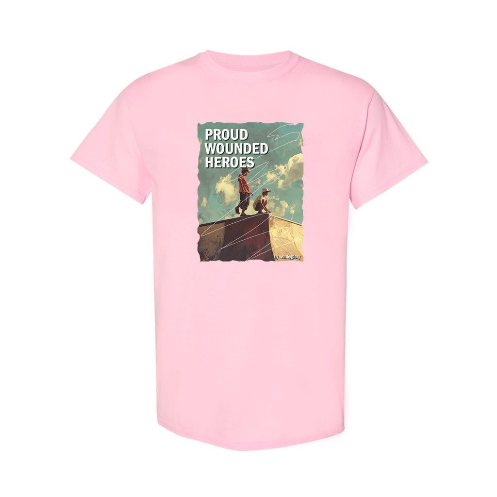 front_48