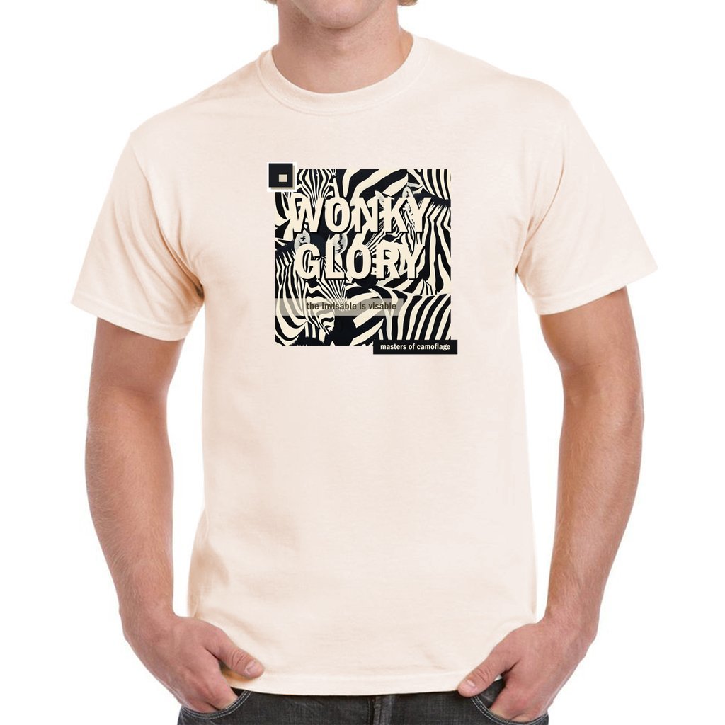 additional_image_front_113