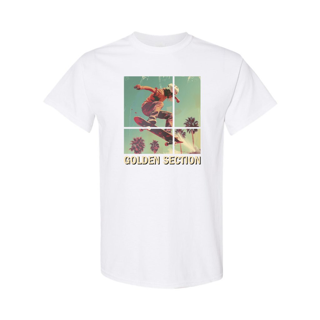 front_100