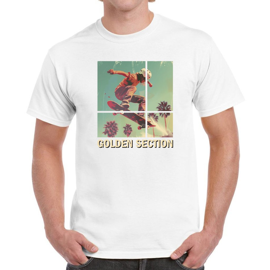 additional_image_front_100