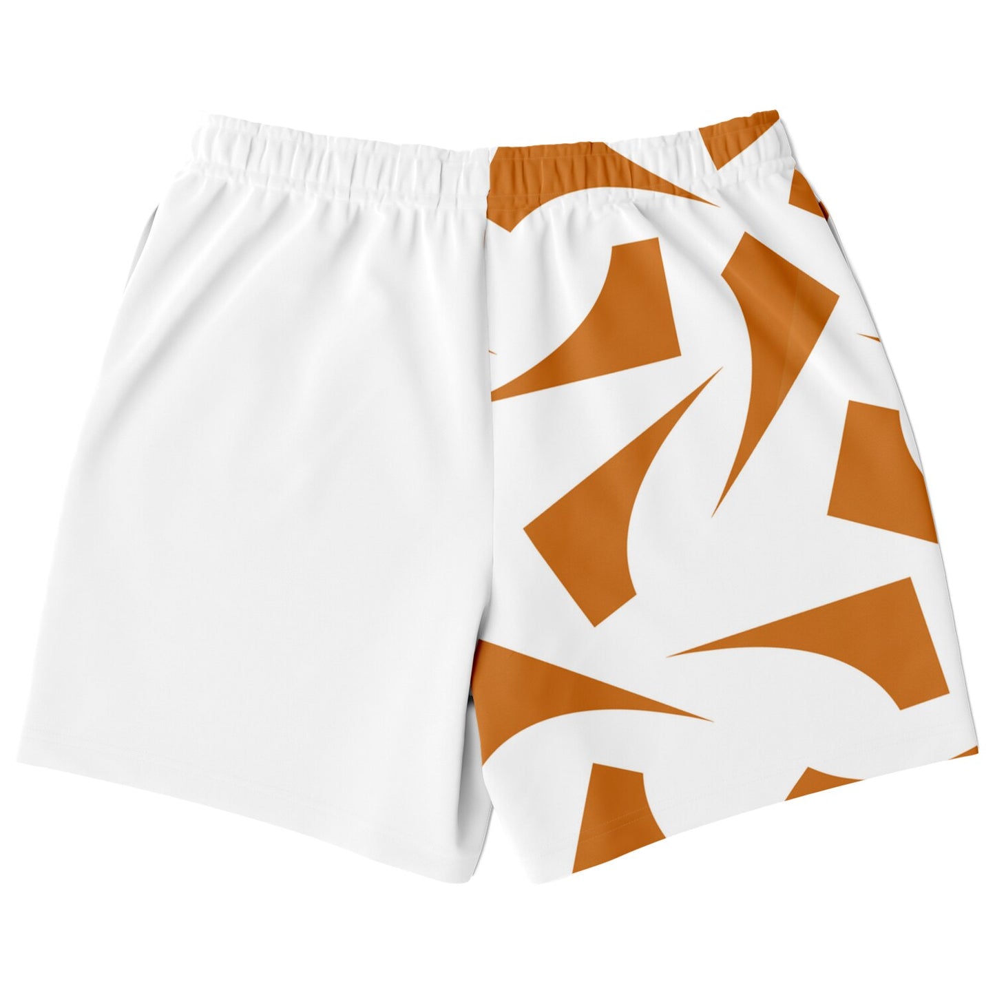 Ramp Summer Shorts