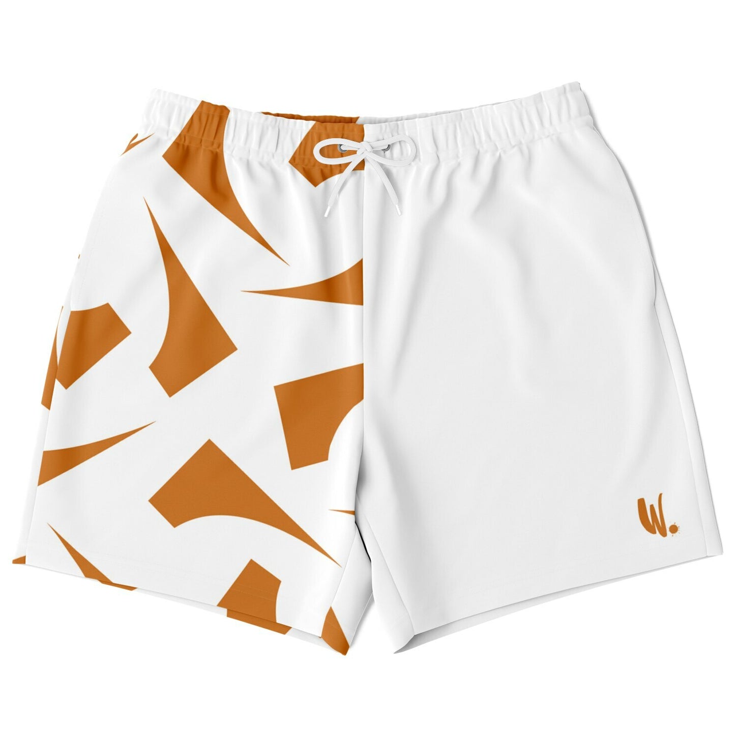 Ramp Summer Shorts